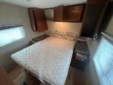 2010 OUTDOOR RV Timber Ridge 260 BH - Photo 3