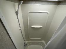 2010 OUTDOOR RV Timber Ridge 260 BH - Photo 11