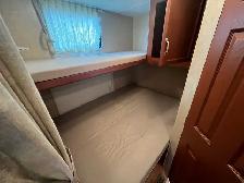 2010 OUTDOOR RV Timber Ridge 260 BH - Photo 12