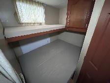 2010 OUTDOOR RV Timber Ridge 260 BH - Photo 19