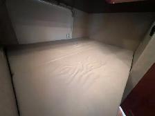 2010 OUTDOOR RV Timber Ridge 260 BH - Photo 20