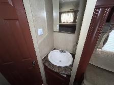 2010 OUTDOOR RV Timber Ridge 260 BH - Photo 21