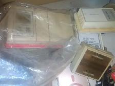 220 baseboard thermostats - Photo 2