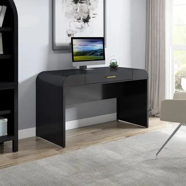 Tresanti Mia Writing Desk