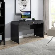 Tresanti Mia Writing Desk