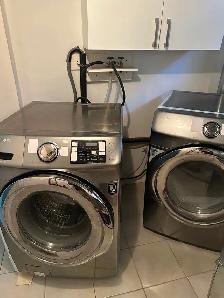 Yonge Sheppard apartment - Photo 5