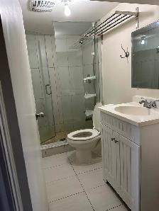 Yonge Sheppard apartment - Photo 7