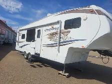 2010 CHAPARRAL 270 RKS - Photo 2