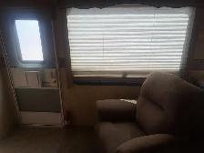 2010 CHAPARRAL 270 RKS - Photo 3