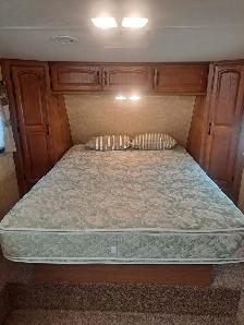 2010 CHAPARRAL 270 RKS - Photo 4