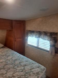 2010 CHAPARRAL 270 RKS - Photo 5
