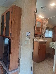 2010 CHAPARRAL 270 RKS - Photo 6