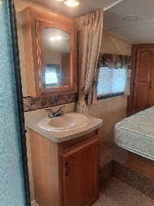 2010 CHAPARRAL 270 RKS - Photo 7