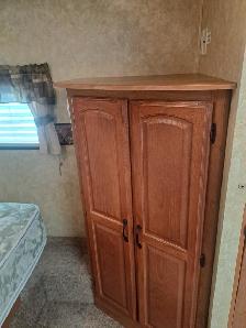 2010 CHAPARRAL 270 RKS - Photo 8