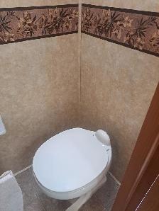 2010 CHAPARRAL 270 RKS - Photo 10
