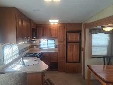 2010 CHAPARRAL 270 RKS - Photo 12
