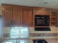 2010 CHAPARRAL 270 RKS - Photo 13