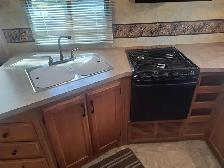 2010 CHAPARRAL 270 RKS - Photo 14