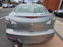 2013 Mazda Mazda3 - Photo 6