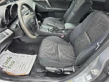 2013 Mazda Mazda3 - Photo 9