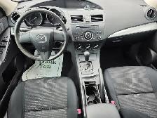 2013 Mazda Mazda3 - Photo 11