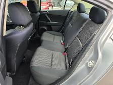 2013 Mazda Mazda3 - Photo 12