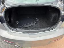 2013 Mazda Mazda3 - Photo 13