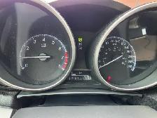 2013 Mazda Mazda3 - Photo 14