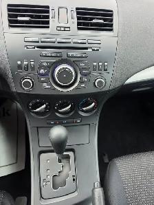 2013 Mazda Mazda3 - Photo 15