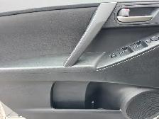 2013 Mazda Mazda3 - Photo 17