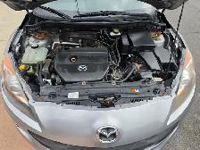 2013 Mazda Mazda3 - Photo 18