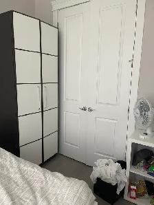 Furnished one bedroom for $850 per month - Photo 4