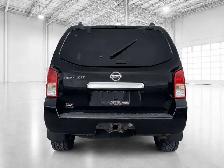 2012 Nissan Pathfinder SV |7 Seat |Heated Seats |BackupCam |AS I - Photo 6