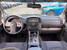 2012 Nissan Pathfinder SV |7 Seat |Heated Seats |BackupCam |AS I - Photo 7