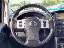 2012 Nissan Pathfinder SV |7 Seat |Heated Seats |BackupCam |AS I - Photo 8