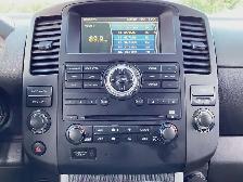 2012 Nissan Pathfinder SV |7 Seat |Heated Seats |BackupCam |AS I - Photo 9