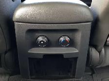 2012 Nissan Pathfinder SV |7 Seat |Heated Seats |BackupCam |AS I - Photo 10