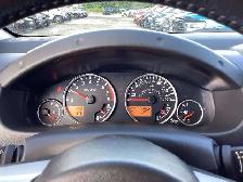 2012 Nissan Pathfinder SV |7 Seat |Heated Seats |BackupCam |AS I - Photo 11