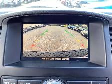 2012 Nissan Pathfinder SV |7 Seat |Heated Seats |BackupCam |AS I - Photo 12