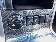 2012 Nissan Pathfinder SV |7 Seat |Heated Seats |BackupCam |AS I - Photo 13