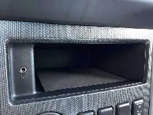2012 Nissan Pathfinder SV |7 Seat |Heated Seats |BackupCam |AS I - Photo 14