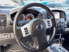 2012 Nissan Pathfinder SV |7 Seat |Heated Seats |BackupCam |AS I - Photo 15