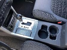 2012 Nissan Pathfinder SV |7 Seat |Heated Seats |BackupCam |AS I - Photo 16