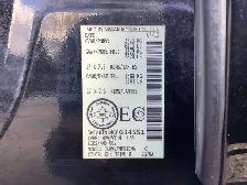 2012 Nissan Pathfinder SV |7 Seat |Heated Seats |BackupCam |AS I - Photo 17