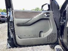 2012 Nissan Pathfinder SV |7 Seat |Heated Seats |BackupCam |AS I - Photo 18
