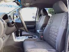 2012 Nissan Pathfinder SV |7 Seat |Heated Seats |BackupCam |AS I - Photo 19