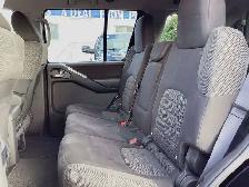 2012 Nissan Pathfinder SV |7 Seat |Heated Seats |BackupCam |AS I - Photo 20