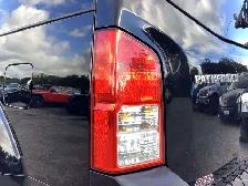 2012 Nissan Pathfinder SV |7 Seat |Heated Seats |BackupCam |AS I - Photo 21