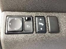 2012 Nissan Pathfinder SV |7 Seat |Heated Seats |BackupCam |AS I - Photo 22