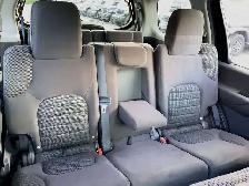 2012 Nissan Pathfinder SV |7 Seat |Heated Seats |BackupCam |AS I - Photo 23